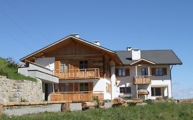 Mitterhof